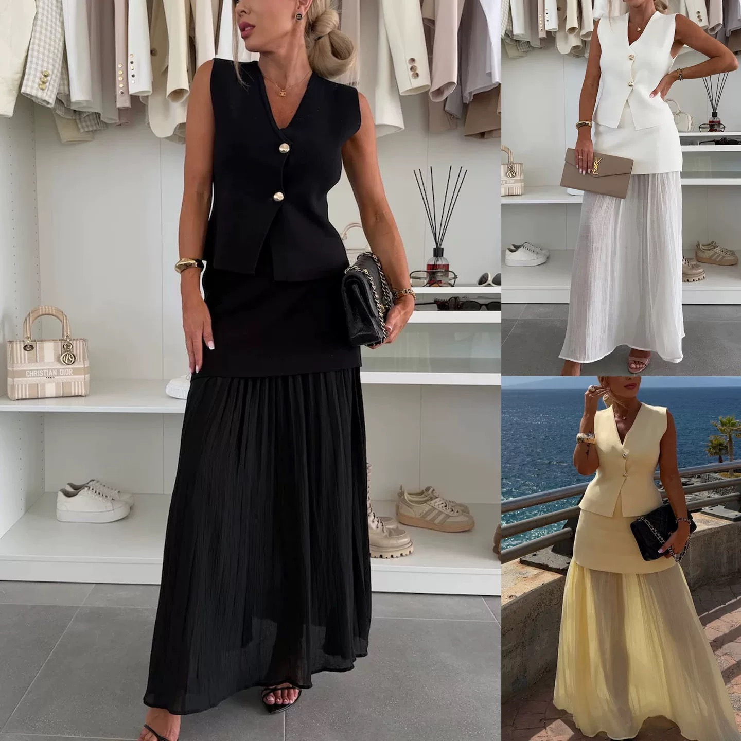 Happily ever after set FTP422 images